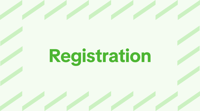 Freelance Registration in Bulgaria: Step by Step